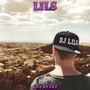Cover of Day by Day - Radio Edit