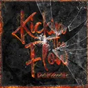 Kickin The Flow by Day-Mar - Hardcore cover art