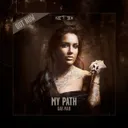 My Path - Radio Edit by Day-Mar - Hardcore cover art