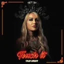 Touch It by Day-Mar - Hardcore cover art