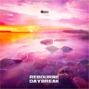 Cover of Daybreak - Original Mix