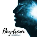 Cover of Daydream