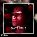 Cover of Daylight - Original Mix