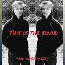 This is the sound - Extended Version by Dazzy, 4rden - Doomcore cover art