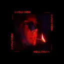 Avolition by DDRCK - Hard Techno cover art
