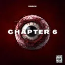 Chapter 6 by DDRCK - Hard Techno cover art