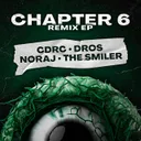 Chapter 6 - DRØS Remix by DDRCK, DRØS - Hard Techno cover art