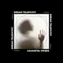 Dream Telepathy by DDRCK - Hard Techno cover art