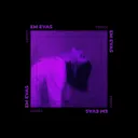Em Evas by DDRCK - Hard Techno cover art