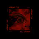 Minds Eye by DDRCK - Hard Techno cover art
