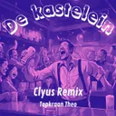 Cover of De Kastelein - Remix