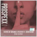 Cover of Dead Silence