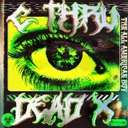 C THRU by Dead X - Hardstyle cover art