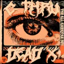 C THRU VIP by Dead X - Hardstyle cover art