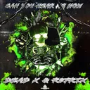 Can You Hear Me Now by Dead X, R3TRIX - Hardstyle cover art
