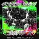FIND YOU by Dead X - Hardstyle cover art