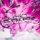 JUST DANCE by Dead X - Uptempo cover art
