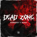 Cover of Dead Zone