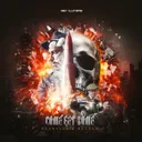 Come Get Some by Deadalus, Detour - Rawstyle cover art