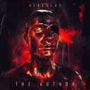 The Author by Deadalus - Rawstyle cover art