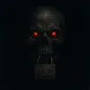 Cover of Deadlock
