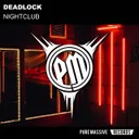 Nightclub by Deadlock - Frenchcore cover art