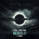 Aerials by Deadly Guns, E-Force, Carola - Uptempo cover art