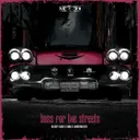 Bass For The Streets by Deadly Guns, MBK, Angernoizer - Uptempo cover art