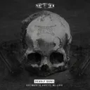 Decimate To Dust by Deadly Guns, Livid - Uptempo cover art