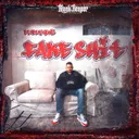 Fake Shit by Deadly Guns - Uptempo cover art