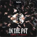 In The Pit by Deadly Guns, The Dark Horror - Uptempo cover art