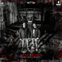 Lost Faith by Deadly Guns, Irradiate - Uptempo cover art