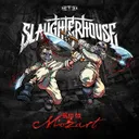 RIP TO MOZART by Deadly Guns, N-Vitral, Slaughterhouse - Uptempo cover art