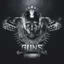 Step Back by Deadly Guns - Uptempo cover art