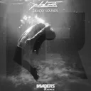 Cover of Deadly Sounds