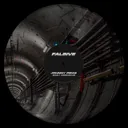 Cover of Deadly Underground - Original Mix