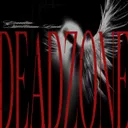 Cover of DEADZONE