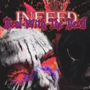 Cover of Deal with the devil