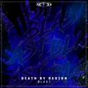 Blast by Death By Design - Frenchcore cover art
