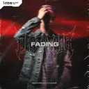 Fading by DEATH CODE, g the shep - Hard Techno cover art
