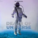 Cover of Death Of Universe - Radio Edit