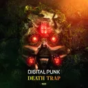 Cover of Death Trap