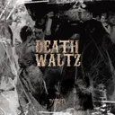 Cover of Death Waltz
