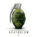 Cover of Deathblow