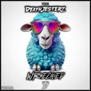 WRECKED by DeathJesterZ - Uptempo cover art