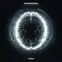 Energy by Deathmachine - Doomcore cover art