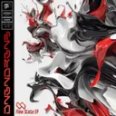 Feel It by Deathmachine, Dolphin, DNGN DRGNS - Doomcore cover art