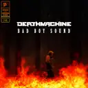 Get Down Low by Deathmachine - Doomcore cover art