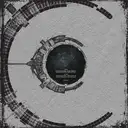 They Hunt Us by Deathmachine - Doomcore cover art