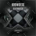 Cover of Deathmatch - Radio Edit